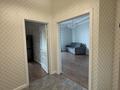 1-комнатная квартира · 45 м² · 4/10 этаж, Абикен Бектуров 1/2 за 260 000 ₸ в Астане, Есильский р-н — фото 8