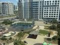 1-комнатная квартира · 45 м² · 4/10 этаж, Абикен Бектуров 1/2 за 260 000 ₸ в Астане, Есильский р-н — фото 9