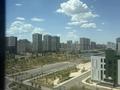 1-комнатная квартира · 45 м² · 4/10 этаж, Абикен Бектуров 1/2 за 260 000 ₸ в Астане, Есильский р-н