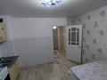1-бөлмелі пәтер · 37 м² · 2/4 қабат, Жансугурова 187, бағасы: 11.3 млн ₸ в Талдыкоргане — фото 2