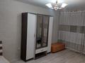 1-бөлмелі пәтер · 37 м² · 2/4 қабат, Жансугурова 187, бағасы: 11.3 млн ₸ в Талдыкоргане — фото 10