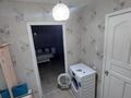 1-бөлмелі пәтер · 37 м² · 2/4 қабат, Жансугурова 187, бағасы: 11.3 млн ₸ в Талдыкоргане — фото 11