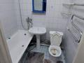 1-бөлмелі пәтер · 37 м² · 2/4 қабат, Жансугурова 187, бағасы: 11.3 млн ₸ в Талдыкоргане — фото 4