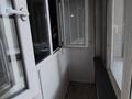 1-бөлмелі пәтер · 37 м² · 2/4 қабат, Жансугурова 187, бағасы: 11.3 млн ₸ в Талдыкоргане — фото 5