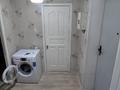 1-бөлмелі пәтер · 37 м² · 2/4 қабат, Жансугурова 187, бағасы: 11.3 млн ₸ в Талдыкоргане — фото 7