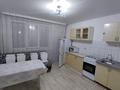 1-бөлмелі пәтер · 37 м² · 2/4 қабат, Жансугурова 187, бағасы: 11.3 млн ₸ в Талдыкоргане