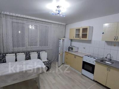 1-бөлмелі пәтер · 37 м² · 2/4 қабат, Жансугурова 187, бағасы: 11.3 млн ₸ в Талдыкоргане