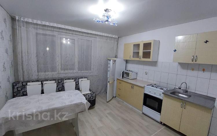 1-бөлмелі пәтер · 37 м² · 2/4 қабат, Жансугурова 187, бағасы: 11.3 млн ₸ в Талдыкоргане — фото 8