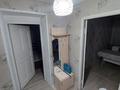 1-бөлмелі пәтер · 37 м² · 2/4 қабат, Жансугурова 187, бағасы: 11.3 млн ₸ в Талдыкоргане — фото 8