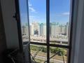 2-комнатная квартира · 56 м² · 13/16 этаж, Кабанбай батыр 49а за 43.5 млн ₸ в Астане, Есильский р-н — фото 9