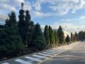 Промбаза · 1.6 га, Илийский тракт 37 за 25 млн ₸ в Алматы, Турксибский р-н — фото 12