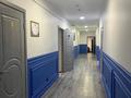 Промбаза · 1.6 га, Илийский тракт 37 за 25 млн ₸ в Алматы, Турксибский р-н — фото 19
