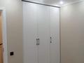 2-бөлмелі пәтер · 47 м² · 8/10 қабат, Ақкент ш/а. 73, бағасы: 28.5 млн ₸ в Алматы, Алатауский р-н — фото 3