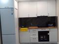 2-бөлмелі пәтер · 47 м² · 8/10 қабат, Ақкент ш/а. 73, бағасы: 28.5 млн ₸ в Алматы, Алатауский р-н — фото 6