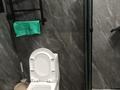 2-бөлмелі пәтер · 47 м² · 8/10 қабат, Ақкент ш/а. 73, бағасы: 28.5 млн ₸ в Алматы, Алатауский р-н — фото 7