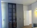 3-комнатная квартира · 90 м² · 7/17 этаж, Бухар жырау 26 за 700 000 ₸ в Астане, Есильский р-н — фото 4