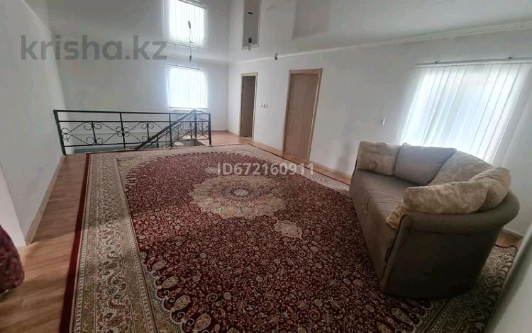 Отдельный дом · 9 комнат · 260 м² · 7.2 сот., мкр Шанхай, Шаттык 178 — Рыскулова за 21 млн ₸ в Актобе — фото 18