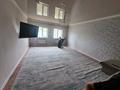 Отдельный дом · 9 комнат · 260 м² · 7.2 сот., мкр Шанхай, Шаттык 178 — Рыскулова за 21 млн ₸ в Актобе — фото 3