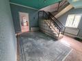 Отдельный дом · 9 комнат · 260 м² · 7.2 сот., мкр Шанхай, Шаттык 178 — Рыскулова за 21 млн ₸ в Актобе — фото 6