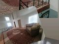 Отдельный дом · 9 комнат · 260 м² · 7.2 сот., мкр Шанхай, Шаттык 178 — Рыскулова за 21 млн ₸ в Актобе — фото 9
