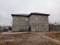 Отдельный дом · 9 комнат · 260 м² · 7.2 сот., мкр Шанхай, Шаттык 178 — Рыскулова за 21 млн ₸ в Актобе — фото 11