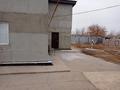 Отдельный дом · 9 комнат · 260 м² · 7.2 сот., мкр Шанхай, Шаттык 178 — Рыскулова за 21 млн ₸ в Актобе — фото 12