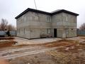 Отдельный дом · 9 комнат · 260 м² · 7.2 сот., мкр Шанхай, Шаттык 178 — Рыскулова за 21 млн ₸ в Актобе — фото 15