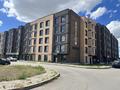 2-комнатная квартира · 56 м² · 1/4 этаж, Кургальжинское шоссе 108 за 21 млн ₸ в Астане, Нура р-н — фото 2