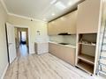 2-бөлмелі пәтер · 56 м² · 1/4 қабат, Кургальжинское шоссе 108, бағасы: 23 млн ₸ в Астане, Нура р-н — фото 4