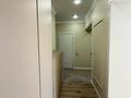 2-бөлмелі пәтер · 56 м² · 1/4 қабат, Кургальжинское шоссе 108, бағасы: 23 млн ₸ в Астане, Нура р-н — фото 6
