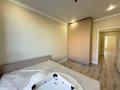 2-бөлмелі пәтер · 56 м² · 1/4 қабат, Кургальжинское шоссе 108, бағасы: 23 млн ₸ в Астане, Нура р-н — фото 8