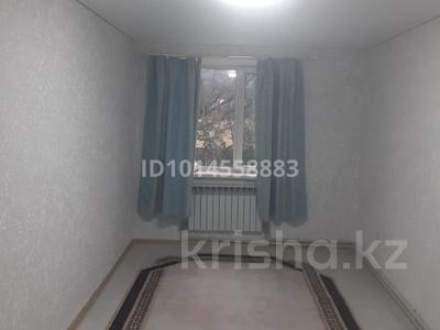 1-комнатная квартира · 15 м² · 3/4 этаж, Кунаева 209 — Остановка Ртс за 5.4 млн ₸ в Талгаре
