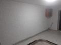 1-комнатная квартира · 15 м² · 3/4 этаж, Кунаева 209 — Остановка Ртс за 5.4 млн ₸ в Талгаре — фото 2
