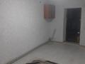 1-комнатная квартира · 15 м² · 3/4 этаж, Кунаева 209 — Остановка Ртс за 5.4 млн ₸ в Талгаре — фото 3