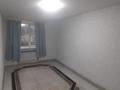 1-комнатная квартира · 15 м² · 3/4 этаж, Кунаева 209 — Остановка Ртс за 5.4 млн ₸ в Талгаре — фото 4