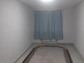 1-комнатная квартира · 15 м² · 3/4 этаж, Кунаева 209 — Остановка Ртс за 5.4 млн ₸ в Талгаре — фото 5