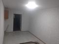 1-комнатная квартира · 15 м² · 3/4 этаж, Кунаева 209 — Остановка Ртс за 5.4 млн ₸ в Талгаре — фото 6