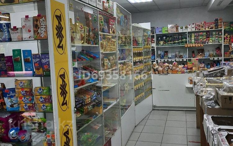 Магазины и бутики • 12 м² за 599 000 〒 в Павлодаре — фото 2