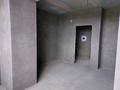 2-бөлмелі пәтер · 81 м² · 5/6 қабат, мкр. Алтын орда, Таульсездик, бағасы: 22 млн ₸ в Актобе — фото 16