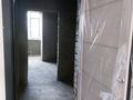 2-бөлмелі пәтер · 81 м² · 5/6 қабат, мкр. Алтын орда, Таульсездик, бағасы: 22 млн ₸ в Актобе — фото 17
