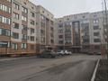 2-бөлмелі пәтер · 81 м² · 5/6 қабат, мкр. Алтын орда, Таульсездик, бағасы: 22 млн ₸ в Актобе