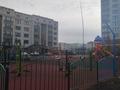 2-бөлмелі пәтер · 81 м² · 5/6 қабат, мкр. Алтын орда, Таульсездик, бағасы: 22 млн ₸ в Актобе — фото 2