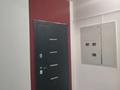 2-бөлмелі пәтер · 81 м² · 5/6 қабат, мкр. Алтын орда, Таульсездик, бағасы: 22 млн ₸ в Актобе — фото 3