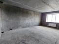 2-бөлмелі пәтер · 81 м² · 5/6 қабат, мкр. Алтын орда, Таульсездик, бағасы: 22 млн ₸ в Актобе — фото 6