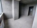 2-бөлмелі пәтер · 81 м² · 5/6 қабат, мкр. Алтын орда, Таульсездик, бағасы: 22 млн ₸ в Актобе — фото 7