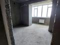 2-бөлмелі пәтер · 81 м² · 5/6 қабат, мкр. Алтын орда, Таульсездик, бағасы: 22 млн ₸ в Актобе — фото 11