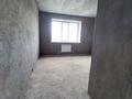 2-бөлмелі пәтер · 81 м² · 5/6 қабат, мкр. Алтын орда, Таульсездик, бағасы: 22 млн ₸ в Актобе — фото 12
