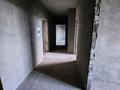 2-бөлмелі пәтер · 81 м² · 5/6 қабат, мкр. Алтын орда, Таульсездик, бағасы: 22 млн ₸ в Актобе — фото 13