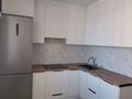 1-комнатная квартира · 35 м² · 5/9 этаж, Е 652 20 — Жақын арада жаңа мешіт, әуежай, MEGA, Назарбаев мектебі. Барлығы жаяу қашықтықта. за 180 000 ₸ в Астане, Есильский р-н