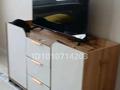 1-комнатная квартира · 35 м² · 5/9 этаж, Е 652 20 — Жақын арада жаңа мешіт, әуежай, MEGA, Назарбаев мектебі. Барлығы жаяу қашықтықта. за 180 000 ₸ в Астане, Есильский р-н — фото 3